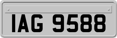 IAG9588