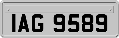 IAG9589