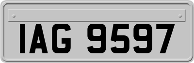 IAG9597