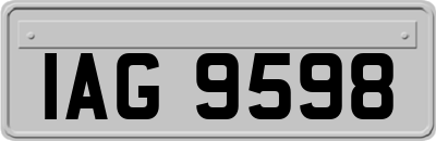 IAG9598