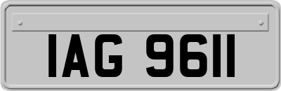 IAG9611