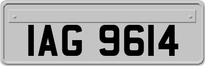 IAG9614