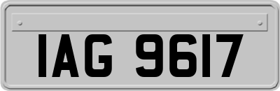 IAG9617