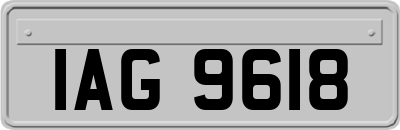 IAG9618