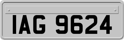 IAG9624