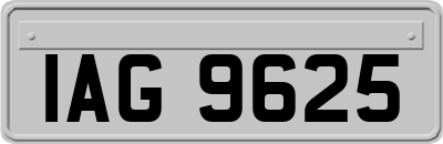 IAG9625
