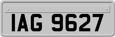 IAG9627