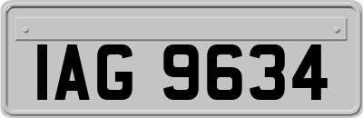 IAG9634