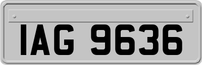 IAG9636