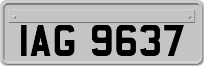IAG9637