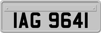 IAG9641