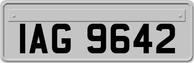IAG9642