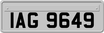 IAG9649