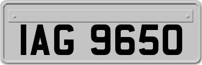 IAG9650