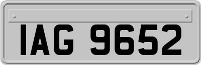 IAG9652
