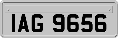 IAG9656