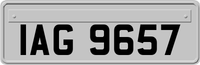 IAG9657