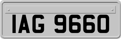 IAG9660