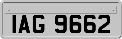 IAG9662