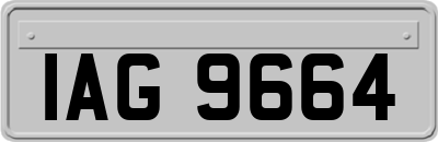 IAG9664