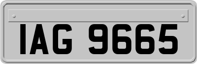 IAG9665