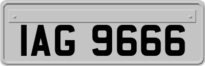 IAG9666