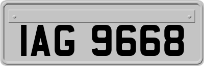 IAG9668