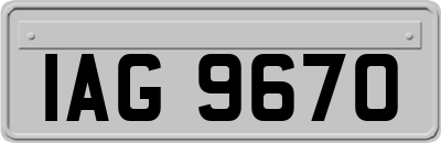 IAG9670