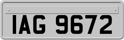 IAG9672