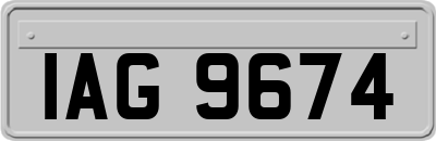 IAG9674