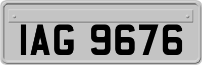 IAG9676