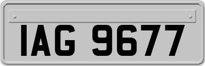IAG9677