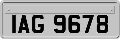 IAG9678