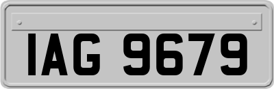 IAG9679