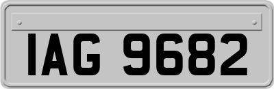 IAG9682