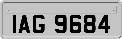 IAG9684