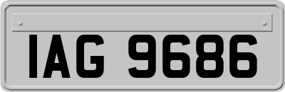 IAG9686