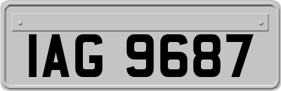 IAG9687