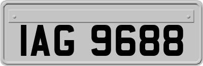 IAG9688