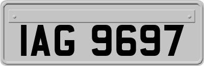 IAG9697