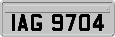 IAG9704