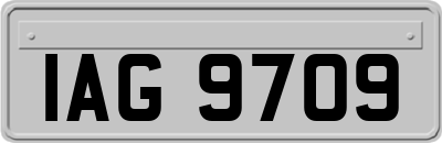 IAG9709
