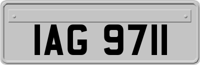 IAG9711