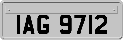 IAG9712