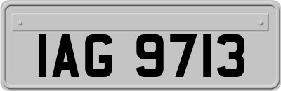 IAG9713