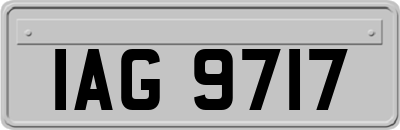 IAG9717