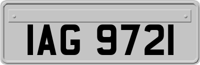 IAG9721