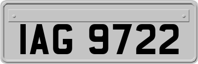 IAG9722