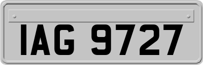 IAG9727