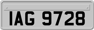IAG9728